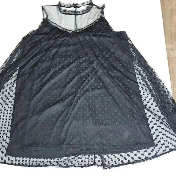 ***SOLD*** - Picture 8 of 13